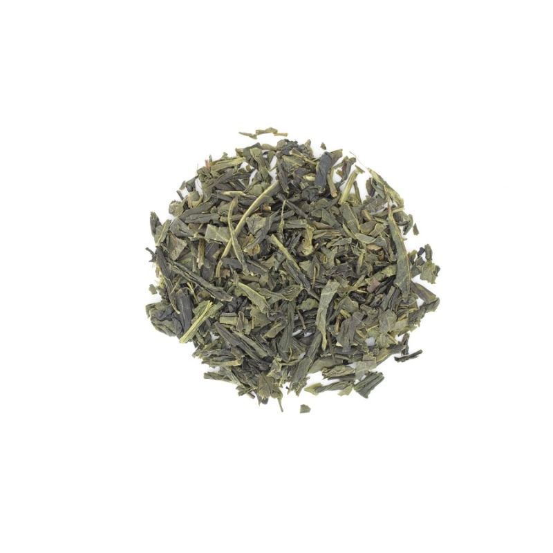 2900159000006_1 2900159000006_1