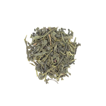 Green Green Rocky Road