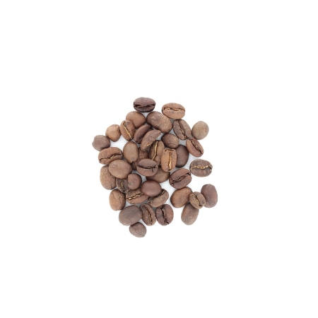 Meilleur expresso régional 2024