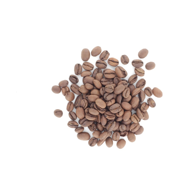 café de spécialité