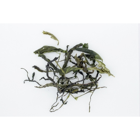 Thé Vert Le Marin du...