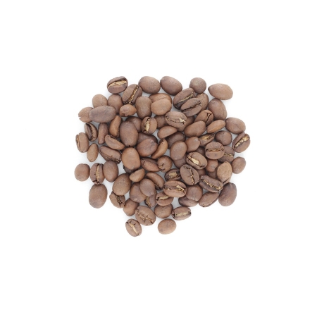 zuriki café de spécialité