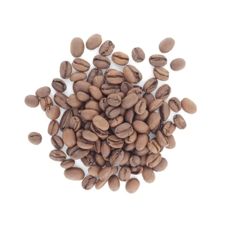 La pinata – Microlot du...