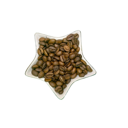 Café de Noël – Édition Limitée