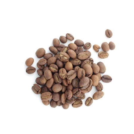 Rosa Bio – Micro-lot...