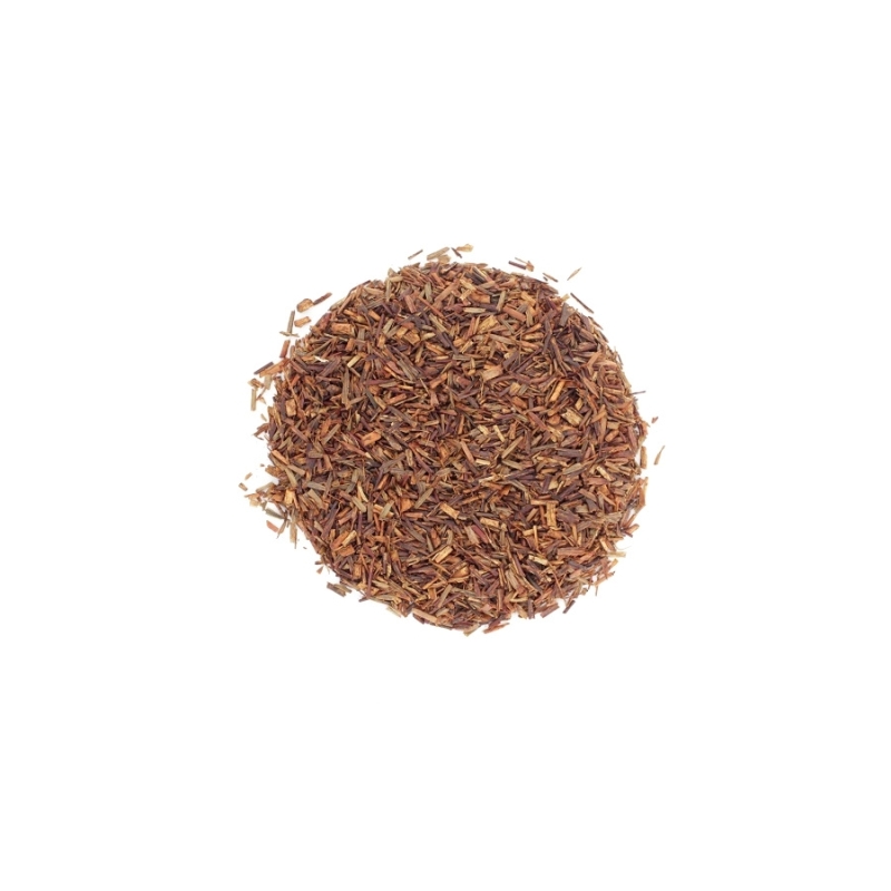 2900016000002_1 2900016000002_1