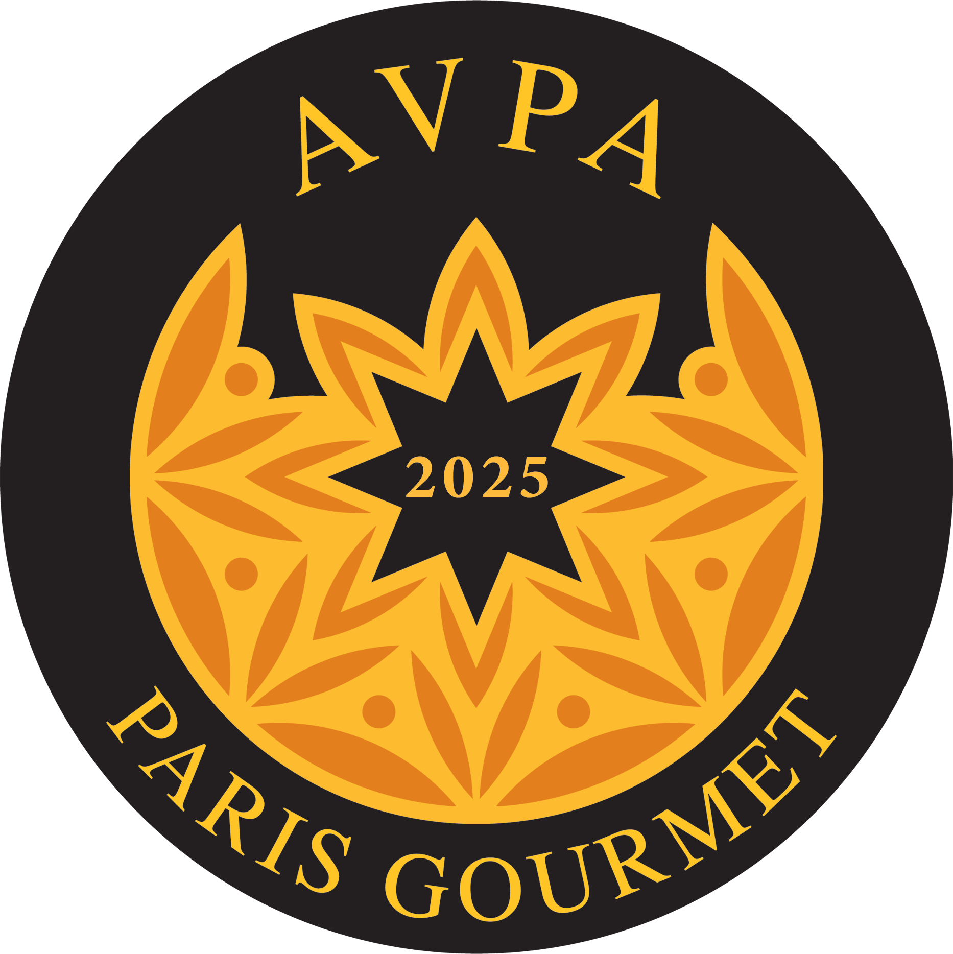 prix AVPA 2025