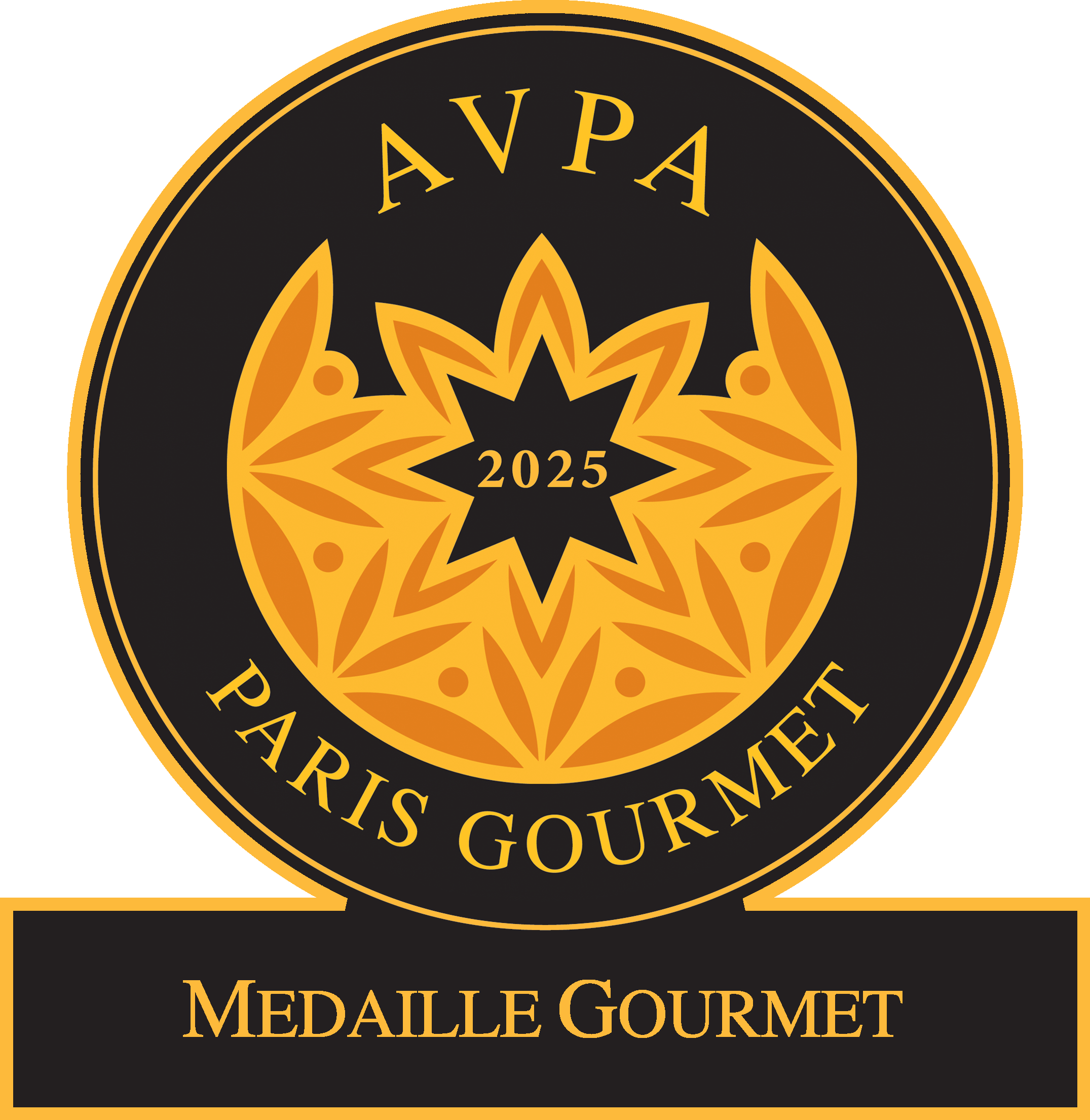 prix AVPA 2025