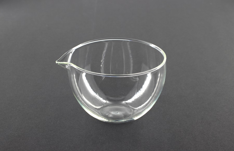 service à thé chinois gaiwan