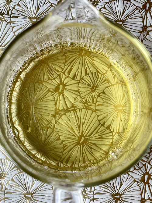 Tisane