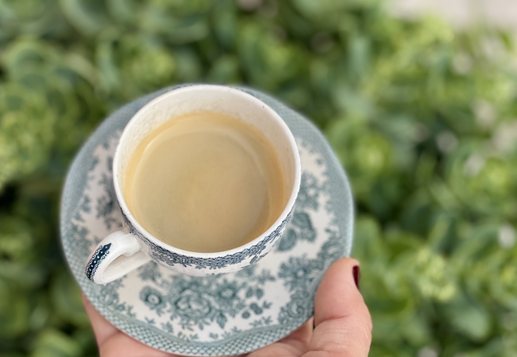 Expresso