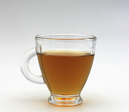 oolong