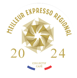 meilleur expresso