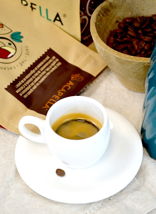 café-de-spécialité