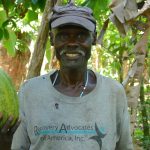 Blog cacao pour boisson